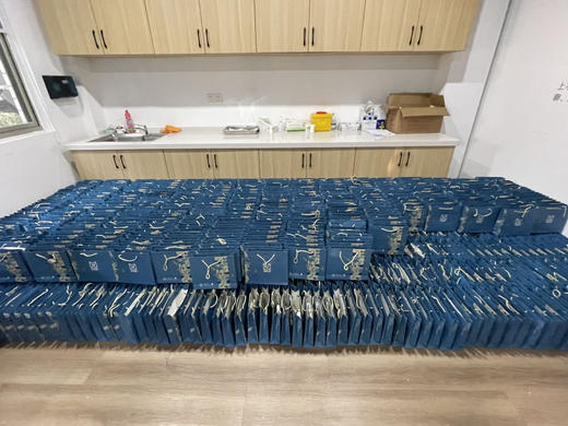 十年口碑面霜级50克椰奶细润护手霜 政府部门集采单品 限定椰奶香温柔舒服 滋养细腻柔润保湿 向日葵油、椰子油、VE油（生育酚乙酸酯） 、麦芽油、酵母菌发酵产物 商品图13