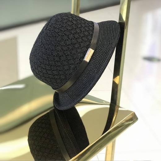 优品堂【淑帽2 】 商品图7