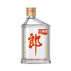 小郎酒（经典款分享装） 45度 100ml  6瓶礼盒装 浓酱兼香型 小瓶白酒 商品缩略图7