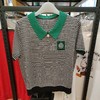女针织上衣7617 商品缩略图1