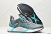 阿迪达斯Adidas Alpha Bounce Instinct M FT2阿尔法梭织缓震休闲运动跑鞋CG5586男鞋 商品缩略图4