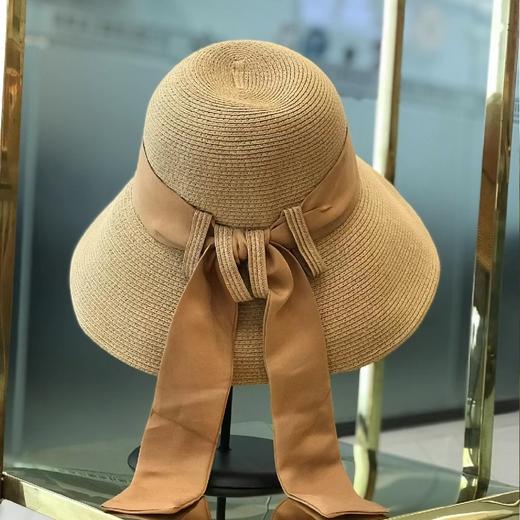 优品堂【婉婉有仪2】 商品图7