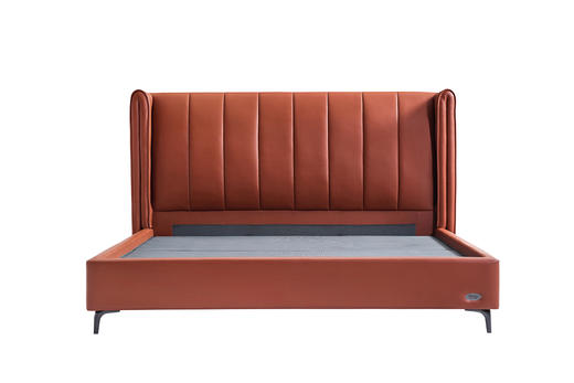 Sealy丝涟床架 扶摇 Whirlwind 商品图2