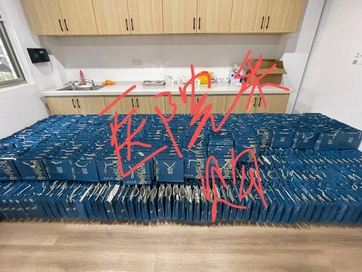 十年口碑面霜级50克椰奶细润护手霜 政府部门集采单品 限定椰奶香温柔舒服 滋养细腻柔润保湿 向日葵油、椰子油、VE油（生育酚乙酸酯） 、麦芽油、酵母菌发酵产物 商品图7