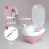 贝稚宝贝婴儿马桶宝宝坐便圈儿童尿盆坐便器 商品缩略图7