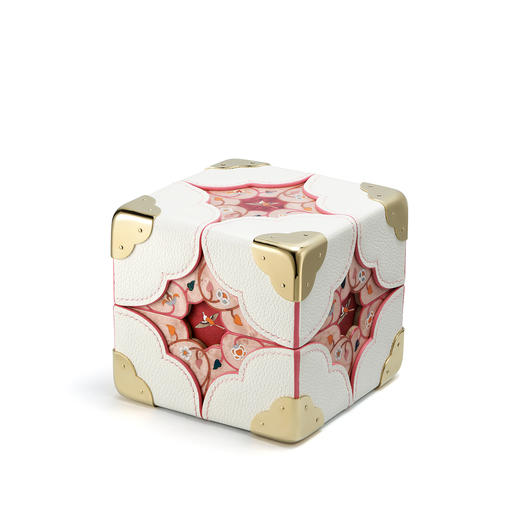 花间匣 商品图0