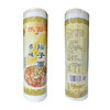 陕富秦味臊子面挂面1kg 商品缩略图1