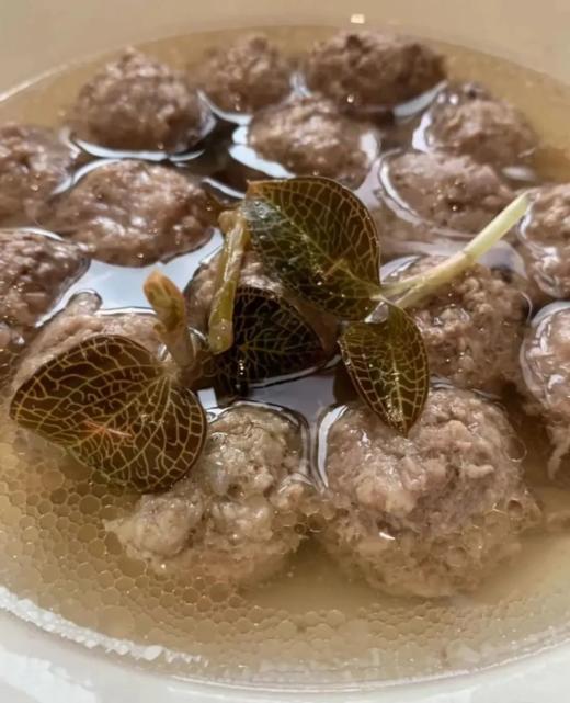 添合泰金线莲 商品图2