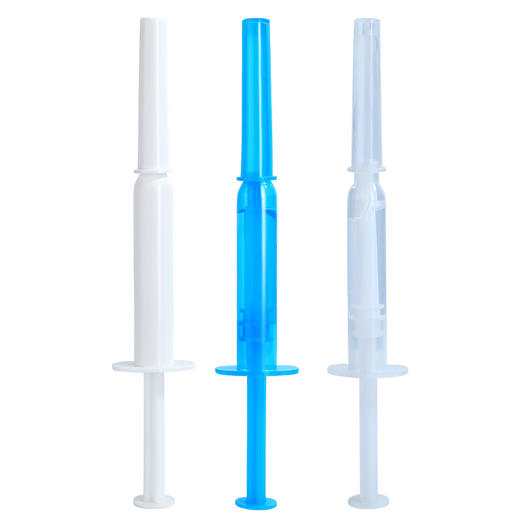 谜姬 注入式润滑液 润滑油成人女用房事女人快感增强液阴道肛门后庭松弛人体润滑剂女性高潮液私处免洗水溶性 商品图5