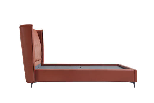 Sealy丝涟床架 扶摇 Whirlwind 商品图5