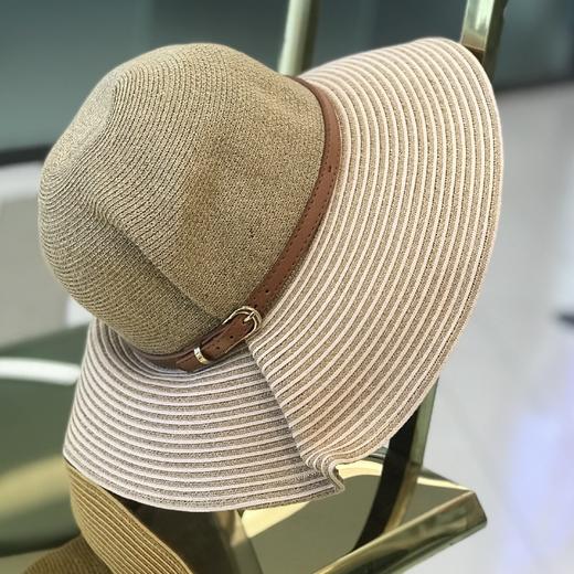 优品堂【语笑嫣然2】 商品图5