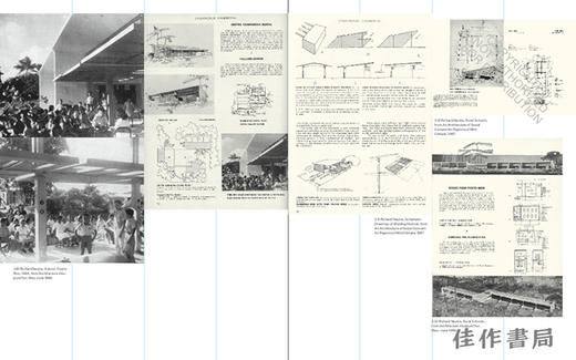 Modern Architecture and Climate: Design before Air Conditioning / 现代建筑与气候：空调诞生前的设计 商品图1