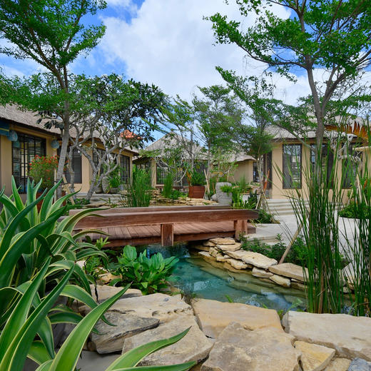 2晚起订~【巴厘岛阿雅娜四店 | Ayana Bali】超长有效期至27年3月！赠正餐/饮品等超值连住福利~ 商品图2