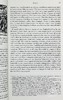 【中商原版】乌托邦 诺顿文学解读系列 英文原版 Norton Critical Editions Utopia Thomas More 商品缩略图8