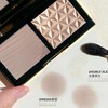 现货▲MAC/魅可小金盒生姜高光修容盘哑光鼻影omega 商品缩略图2