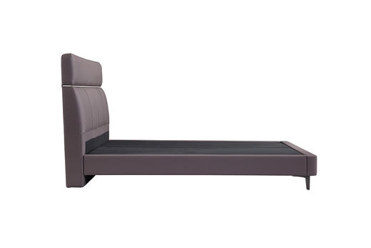 Sealy丝涟床架 玥欣 Festive 商品图5