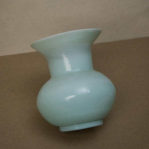 琉璃渣斗 商品图1