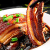 XX恩施土家扣肉400g/袋 商品缩略图2