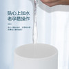 山水双喷头加湿器SJS-Q12 商品缩略图4