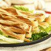 XX恩施黄豆腐竹220g 商品缩略图2