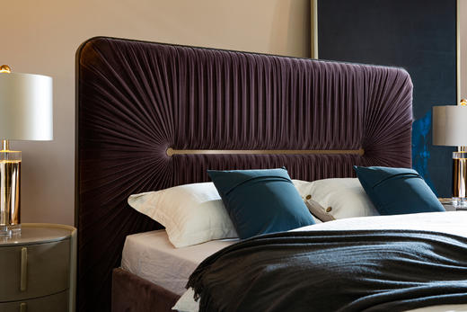 Bolan 床 商品图2