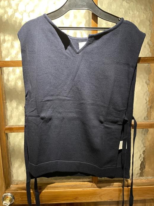 （5折）g4色罩衫 商品图14