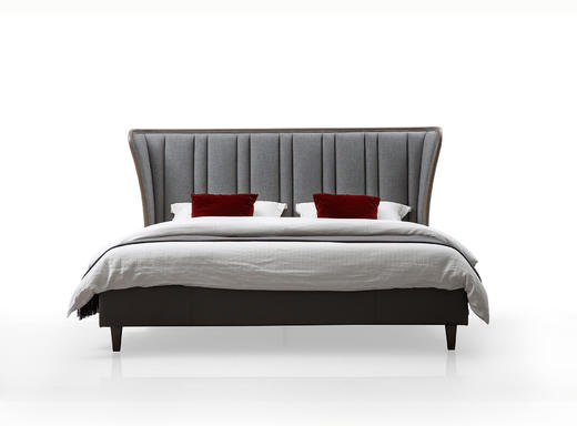 Pressa 床 商品图0