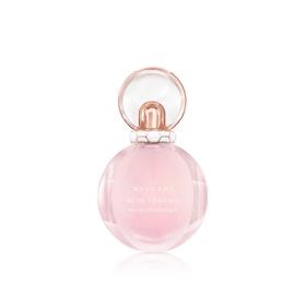 宝格丽沐光玫香淡香水50ml