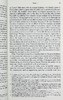 【中商原版】乌托邦 诺顿文学解读系列 英文原版 Norton Critical Editions Utopia Thomas More 商品缩略图7