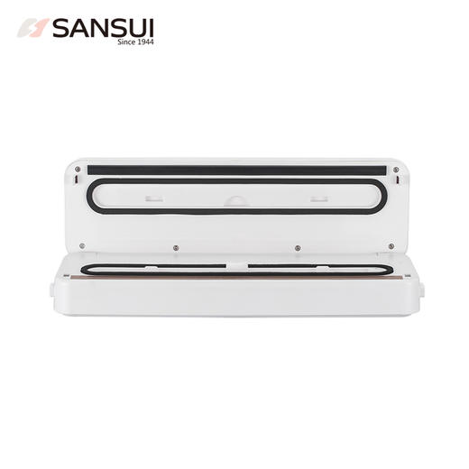 山水智能真空保鲜机SZC-J01 商品图0