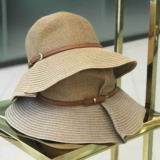 优品堂【语笑嫣然2】 商品图0