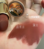 兰蔻粉金小蛮腰289 口红唇膏 商品缩略图3