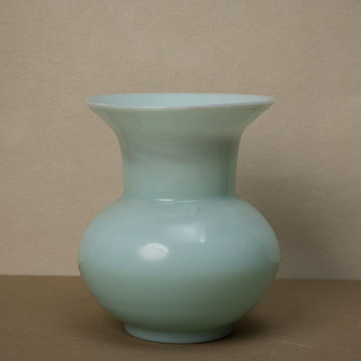 琉璃渣斗 商品图0