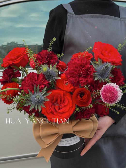 春风如你 · 花桶 商品图6