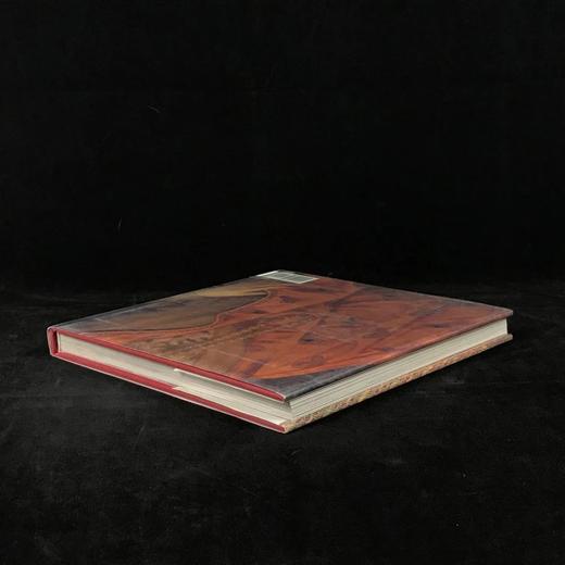 伊丽莎白一世的公共与私人世界 157幅插图（154幅彩色） 精装16开 商品图2