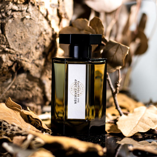 阿蒂仙 淘气野狼 L'Artisan Parfumeur Mechant Loup 分装 商品图0