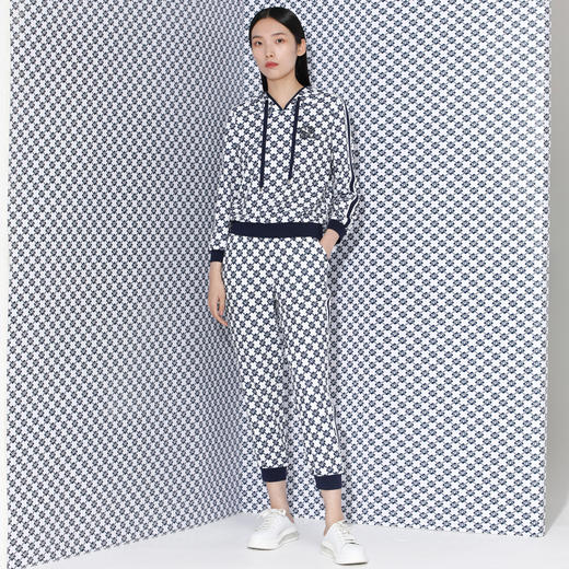 西贝伦长裤S26A1207 商品图0