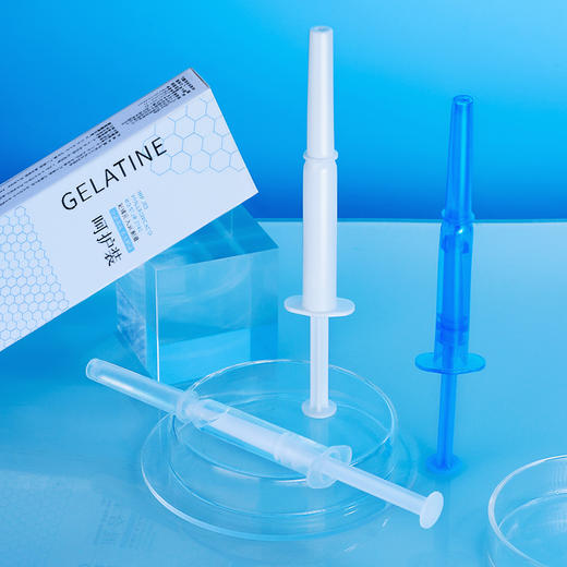 谜姬 注入式润滑液 润滑油成人女用房事女人快感增强液阴道肛门后庭松弛人体润滑剂女性高潮液私处免洗水溶性 商品图3