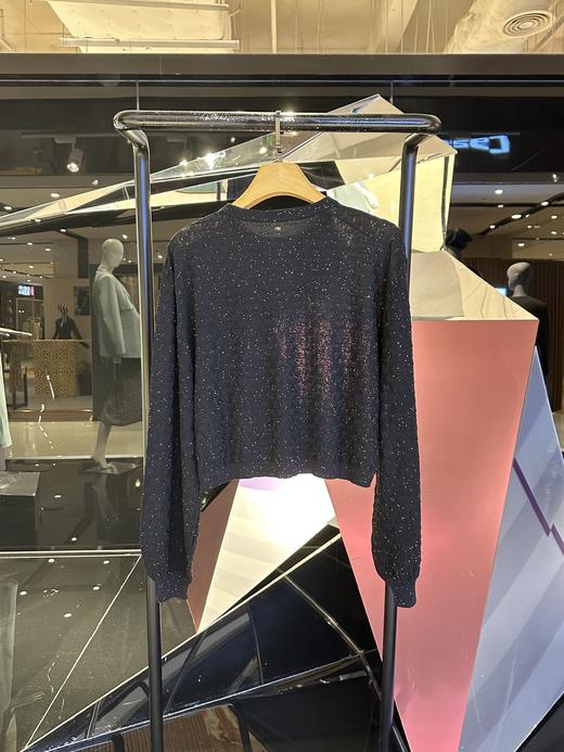 针织上衣 商品图1