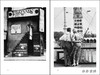 Walker Evans: Starting from Scratch / 沃克·埃文斯：从零开始 商品缩略图4