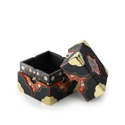 花间匣 商品图5