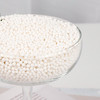 泰国进口 质利西米500g/包 商品缩略图2
