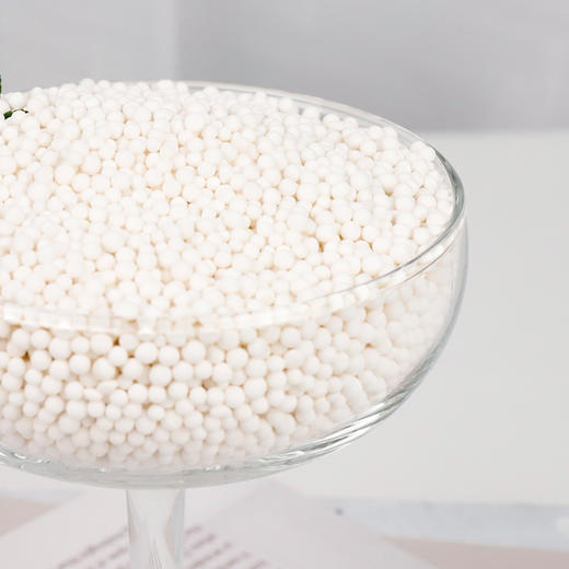 泰国进口 质利西米500g/包 商品图2