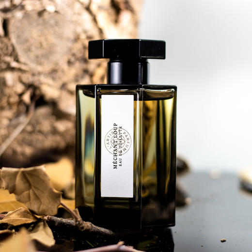 阿蒂仙 淘气野狼 L'Artisan Parfumeur Mechant Loup 分装 商品图1