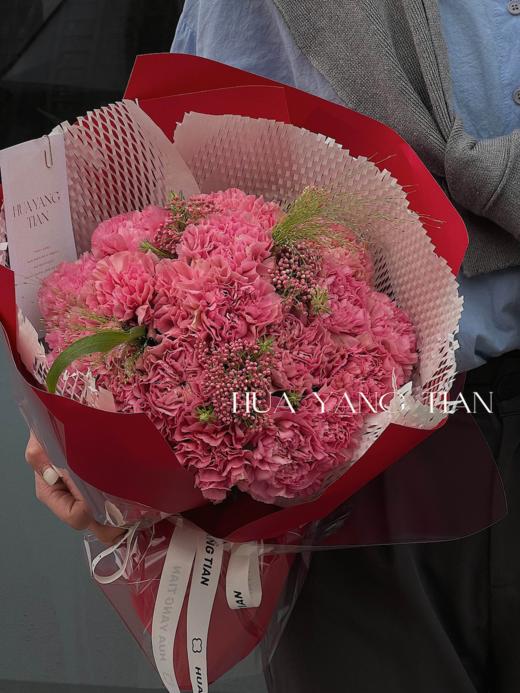 摩洛哥女郎 · 花束 商品图2