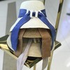 优品堂【婉婉有仪2】 商品缩略图3
