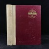 限量版毛边本！有编号！1927年 威廉·丹彼尔《新环球航行》 8幅插图与地图 布面精装16开 商品缩略图0