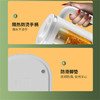 米贝丽 养生壶 Z2 商品缩略图9