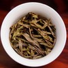 生普 | 勐库戎氏2013年勐库春尖400G 商品缩略图3