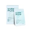 【赠品勿拍】IndiePure乐了水光面膜1片 深层补水 商品缩略图0